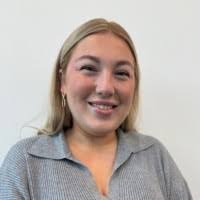 Aaron Coelho Email & Phone Number