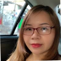 Truc (Nancy) Le Thi Thanh, CA, Financial advisor
