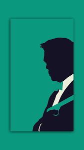 Tumblr is a place to express yourself, discover yourself, and bond over the stuff you love. Iphone 5 Wallpaper Request Thread Page 210 Macrumors Forums