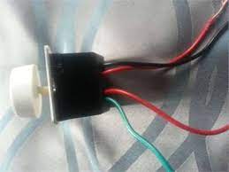 Leviton 3 way rotary dimmer switch wiring diagram wiring. Dimmer Switch 6683 Wiring Wiring Diagram