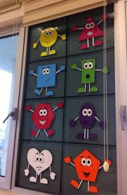 Maybe you would like to learn more about one of these? Pin Di Gambar
