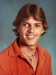 Gene Callaway Obituary