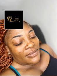 Nos œuvres ici bas👇🏾 Promotion microshading 10000f Combo : 13000f🔥🔥🔥  Je me déplace également Salon situé à l'entrée lycée village WhatsApp  /appel 656465227