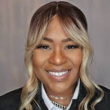 La Ronda Jackson (@LaRonda03253923)