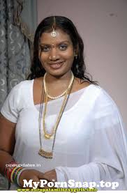 En amma peru divya,avanga romba aalaga irupanga but na avangala eappavu thappa nenachu paathu illa aana avangala thappa nenaika poora anntha day vanthudhu,enga clg la. Tamil Aunties Soothu Images 13 Jpg From Indian Amma Magan Sex Video Download In 3gp Format View Photo Mypornsnap Top