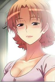 Brawling Go | Wiki | Anime Amino