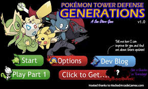 Cactus mccoy 2 hacked is a free hacked games game online at qiqigames.com. Pokemon Tower Defense 2 Hacked Unblocked Games 66 Unblocked Games For School