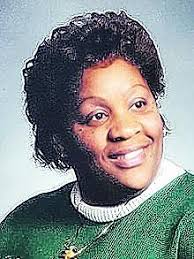 Angel Payne Obituary (1951