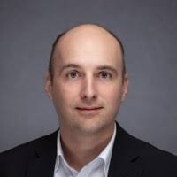 Chad Schuchmann Email & Phone Number