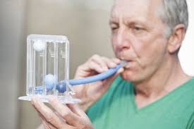 Shortness Of Breath A Common Symptom With Many Possible Causes Harvard Health