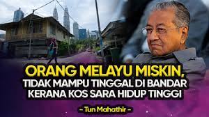 Awani ringkas kadar r naught malaysia kini 1 18 pkpd di tawau kota bharu bentong. Orang Melayu Miskin Tidak Mampu Tinggal Di Bandar Kerana Kos Sara Hidup Tinggi Youtube