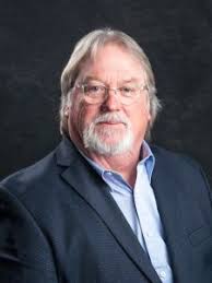 Steve McIntosh » Directory