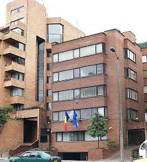List Of Diplomatic Missions Of Romania Wikiwand They are blue in color and are called a cool cab. list of diplomatic missions of romania