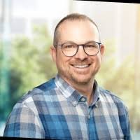 200+ Profile mit dem Suchbegriff „Trosch“