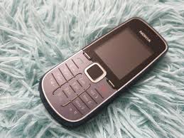Nokia 1662-2 stan ładny okazja ...