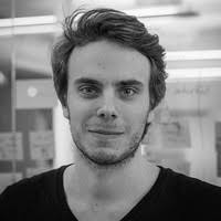 Simon Karlsson Email & Phone Number