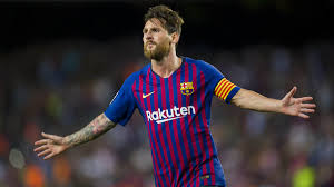 Рекорди мессі в сезоні 2011—2012 Messi Najbilsh Visokooplachuvanij Futbolist Yevropi Ronaldu Otrimuye Nabagato Menshe Znaj Yua