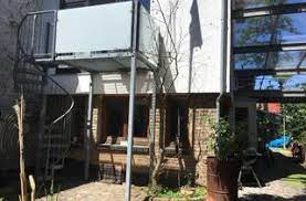 550 € exklusiver 165qm loft, galerie, luxusküche, 2 sonnige. 32 Provisionsfreie Mietwohnungen In Worms Immosuchmaschine De