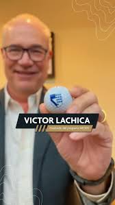 Episodio imperdible de #PacoAlemanConfidencial esa noche. 🤩 En el capítulo  de hoy tendremos la primera parte de la entrevista de @pacoalemanoficial a  @mlawrie57, actual director para Latin America & Caribbean de la