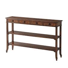 Luberon Console Table Console Table Sofa Table Table