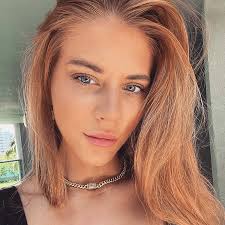 Composed Jewelry (@composedjewelry) • Instagram photos and videos