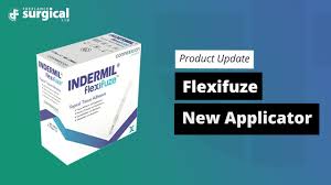 Image result for Tissue Adhesive