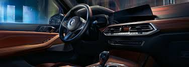 Guide To Bmw Warning Lights What Do They Mean In other situations, sometimes it's the manufacturer itself that has the letter designation as a name. guide to bmw warning lights what do
