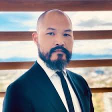 Virtual Roundtables USA 2020