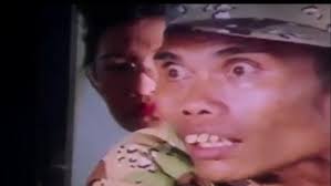 Keakraban keduanya, sepertinya tidak lazim. Febry Prasetyo On Twitter 7 Pak Tile Kakeknya Si Doel Ini Juga Sering Nongol Di Film Film Warkop Perannya Jadi Karyawan Hotel Sabar Dulu Dong Sudah Pasti Tahan Satpam Rumah Bebas Aturan Main