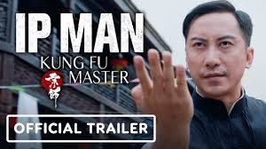 The most prominent ip man franchise stars donnie yen. Ip Man Kung Fu Master Exclusive Official Trailer 2020 The Global Herald