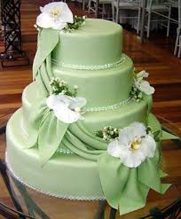 Gateaux De Mariage Cerca Con Google Bruidstaartontwerpen Taart Bruidstaart