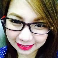 100+ perfiles de «Joy Vargas»