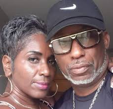 PRAISE REPORT !! Early this year I was diagnosed with prostate cancer. I  had a PSA of 11, a normal PSA is 4 and below. I'm grateful to God that I