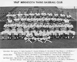 For many people, math is probably their least favorite subject in school. Twins Trivia Questions Twinstrivia Comtwinstrivia Com