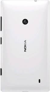Nokia lumia 520 windows mobile smartphone. Amazon Com Nokia Lumia 520 8 Gb Unlocked Gsm Windows 8 Os Telefono Celular Blanco Celulares Y Accesorios