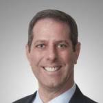 Dr. Drew D. Allen, MD