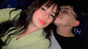 𝐷𝑎𝑛𝑖𝑒𝑙 𝑆𝑖𝑔𝑎𝑙𝑎 (@daniel_sigala.a) • Instagram photos and videos