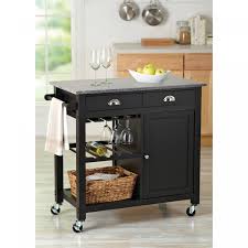 kitchen cart