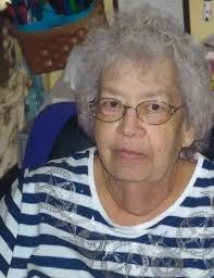 Cecile Shepherd's Instagram, Twitter & Facebook