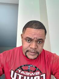 Introduction of General Brownell from Liberia