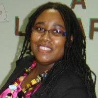 Literature 113 and 126