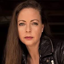 Watch Stolen Voices, Buried Secrets (2011) TV Series Free Online