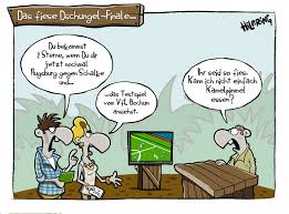 Schalke holt drexler und keeper fraisl. Lustig Hann Over And Out