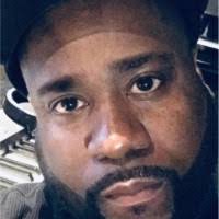 80+ "Carnegie" profiles