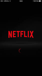 Loading My Favorite Shows Netflix Good Movies On Netflix Shows Coming To Netflix Netflix