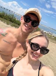 Ashley Avera (@ashley_dawn2002) • Instagram photos and videos