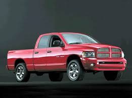 Image result for Dark Garnet Red 2002 Dodge Truck