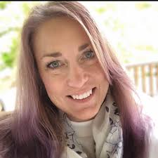 Little Apple Tech Fest: Directory