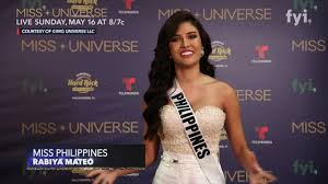 Despite her stellar performance, she ended up apologizing to fellow. Ggnnj5qxjv1cjm