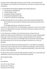 ►bitte teile◄ das video und gebt einen daumen hoch , damit mehr leute die wahrheit erfahren! Der Eroffnungsgottesdienst Findet Nicht Wie Geplant Am Dienstag In Der 1 Schulwoche Statt Es Wird Stattdessen Am Donnerstag Vormittags Segnungen Der Kinder Im Kleineren Rahmen Geben Vs Deutschkreutz